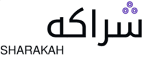 شراكه